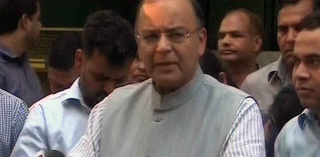 23 अप्रैल 2012: तस्‍वीरों में देखें दिनभर की बड़ी खबरें | पढ़ें