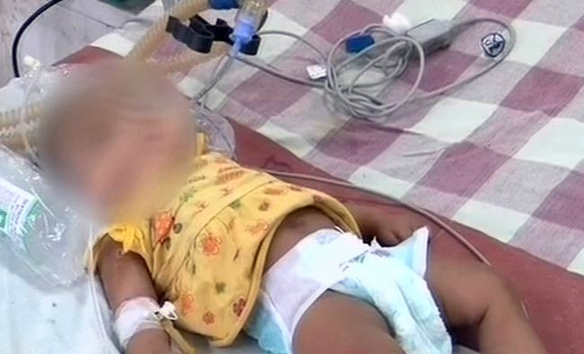 9 अप्रैल 2012: तस्‍वीरों में देखें दिनभर की बड़ी खबरें | पढ़ें