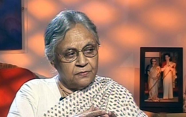 12 अप्रैल 2012: तस्‍वीरों में देखें दिनभर की बड़ी खबरें | पढ़ें