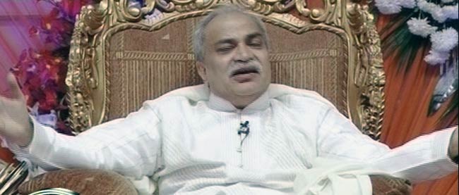 20 अप्रैल 2012: तस्‍वीरों में देखें दिनभर की बड़ी खबरें | पढ़ें