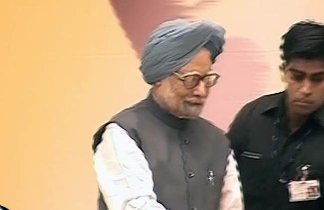 21 अप्रैल 2012: तस्‍वीरों में देखें दिनभर की बड़ी खबरें | पढ़ें