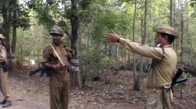 22 अप्रैल 2012: तस्‍वीरों में देखें दिनभर की बड़ी खबरें | पढ़ें