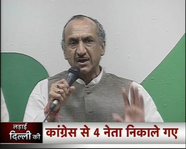 6 अप्रैल 2012: तस्‍वीरों में देखें दिनभर की बड़ी खबरें | पढ़ें