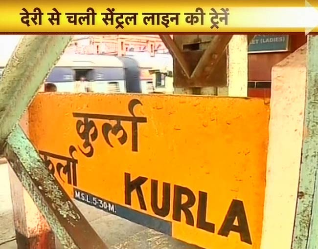 18 अप्रैल 2012: तस्‍वीरों में देखें दिनभर की बड़ी खबरें | पढ़ें