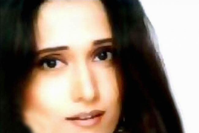 21 अप्रैल 2012: तस्‍वीरों में देखें दिनभर की बड़ी खबरें | पढ़ें