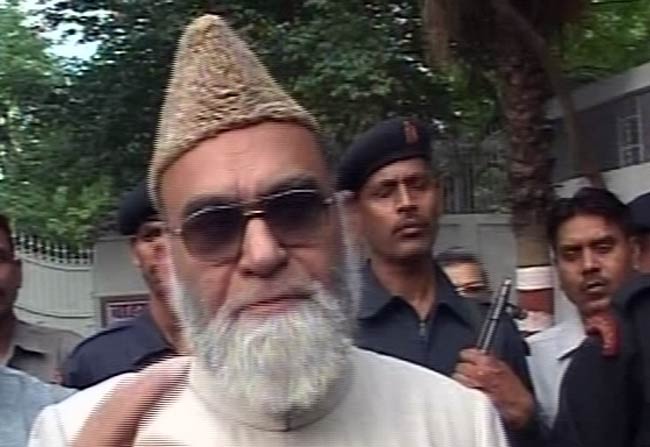 12 अप्रैल 2012: तस्‍वीरों में देखें दिनभर की बड़ी खबरें | पढ़ें