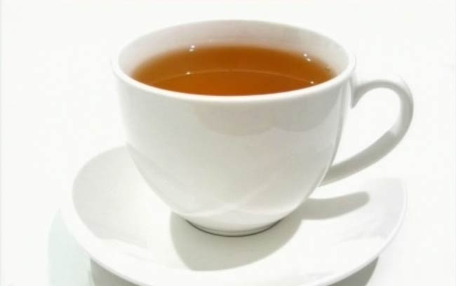 21 अप्रैल 2012: तस्‍वीरों में देखें दिनभर की बड़ी खबरें | पढ़ें