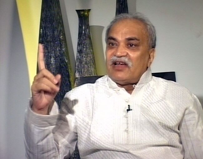 14 अप्रैल 2012: तस्‍वीरों में देखें दिनभर की बड़ी खबरें | पढ़ें