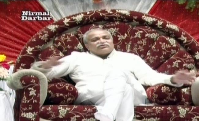 30 अप्रैल 2012: तस्‍वीरों में देखें दिनभर की बड़ी खबरें | पढ़ें