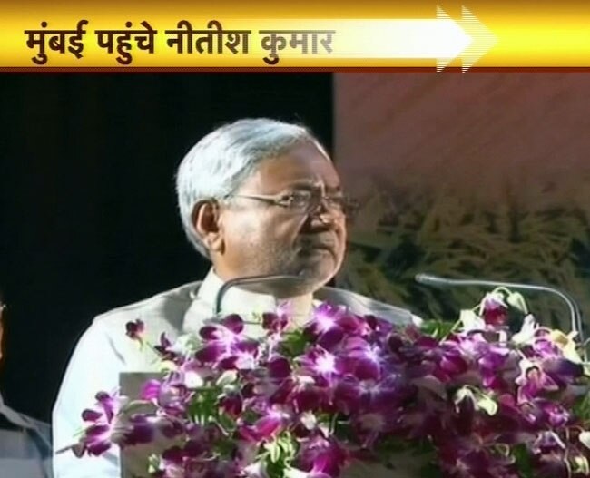14 अप्रैल 2012: तस्‍वीरों में देखें दिनभर की बड़ी खबरें | पढ़ें