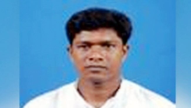 02 अप्रैल 2012: तस्वीरों में देखें दिनभर की बड़ी खबरें | पढ़ें