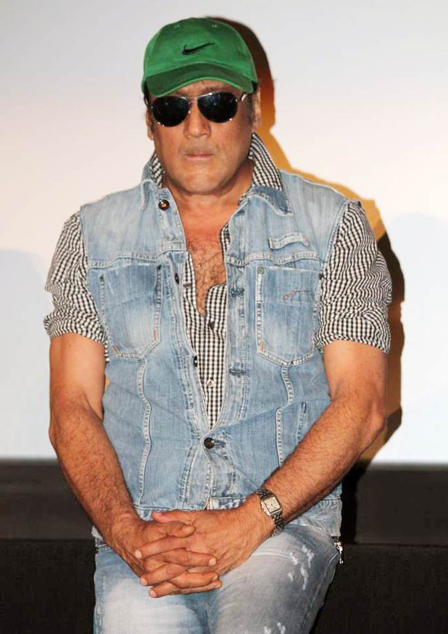 विधु विनोद चोपड़ा की फिल्मों का 'फेस्टिवल' | विद्या की अदायें