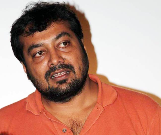 विधु विनोद चोपड़ा की फिल्मों का 'फेस्टिवल' | विद्या की अदायें