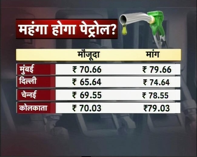 02 अप्रैल 2012: तस्वीरों में देखें दिनभर की बड़ी खबरें | पढ़ें