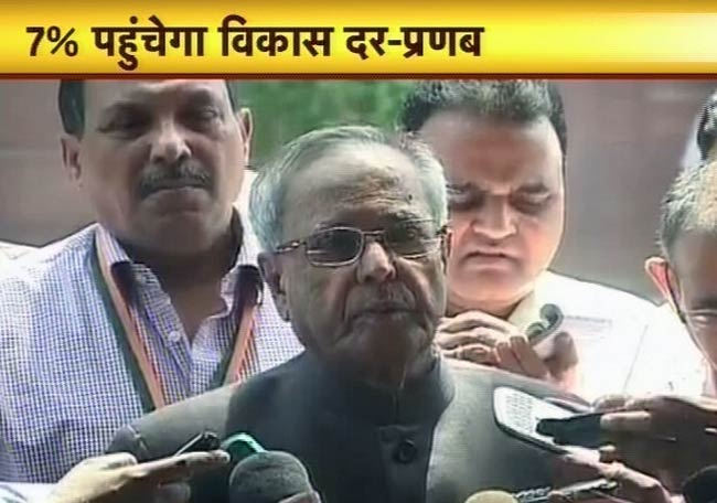 25 अप्रैल 2012: तस्‍वीरों में देखें दिनभर की बड़ी खबरें | पढ़ें