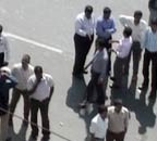 इं‍डोनेशिया-भारत में भूकंप से दशहत | सुनामी से तबाही