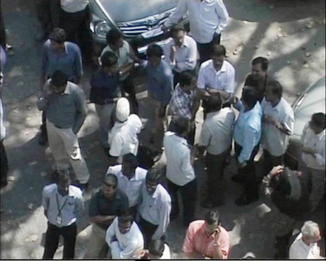 इं‍डोनेशिया-भारत में भूकंप से दशहत | सुनामी से तबाही