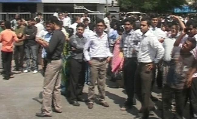 इं‍डोनेशिया-भारत में भूकंप से दशहत | सुनामी से तबाही