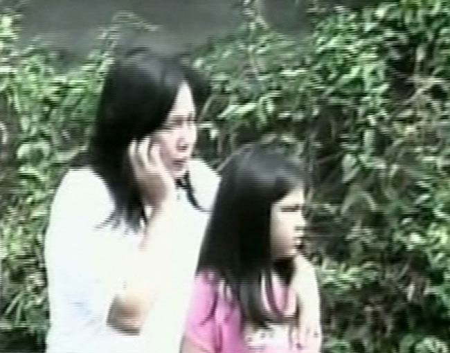 इं‍डोनेशिया-भारत में भूकंप से दशहत | सुनामी से तबाही