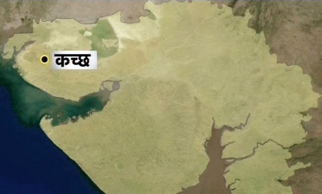 14 अप्रैल 2012: तस्‍वीरों में देखें दिनभर की बड़ी खबरें | पढ़ें