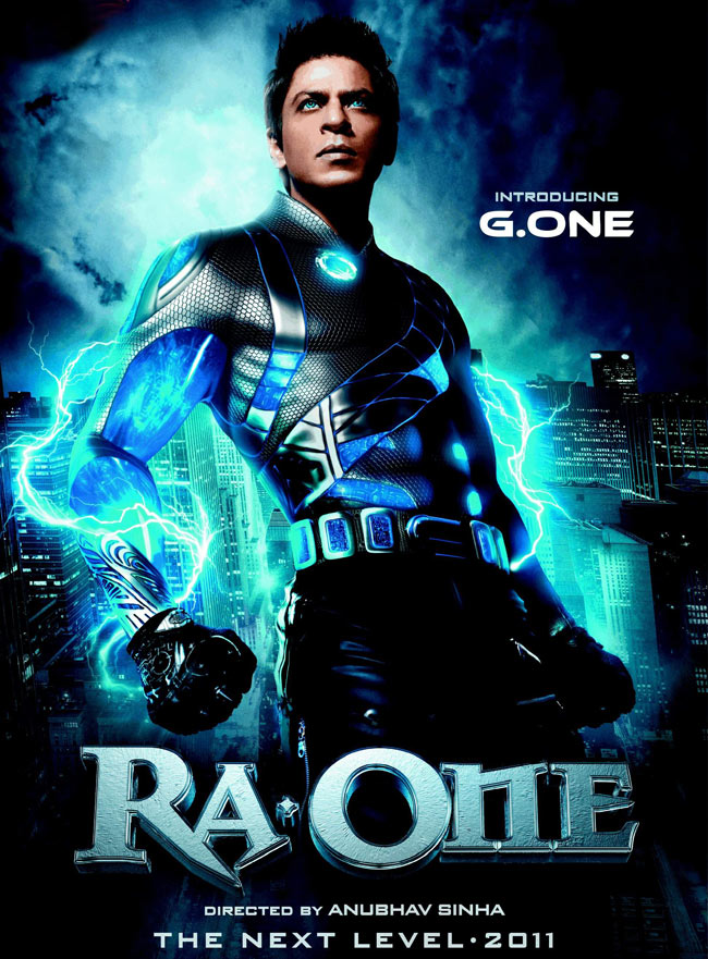 गोल्डन केला पुरस्कार में इमरान-दीपिका ने मारी बाजी