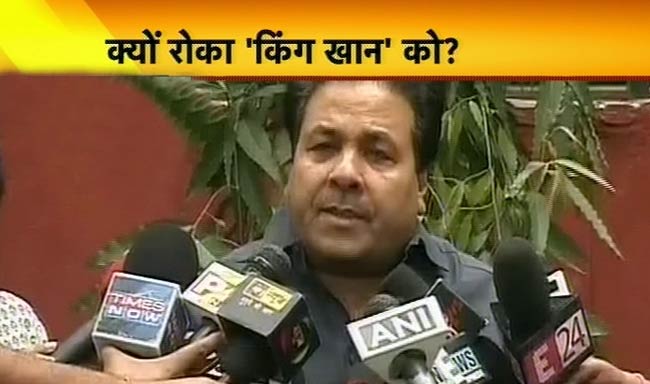 13 अप्रैल 2012: तस्‍वीरों में देखें दिनभर की बड़ी खबरें | पढ़ें