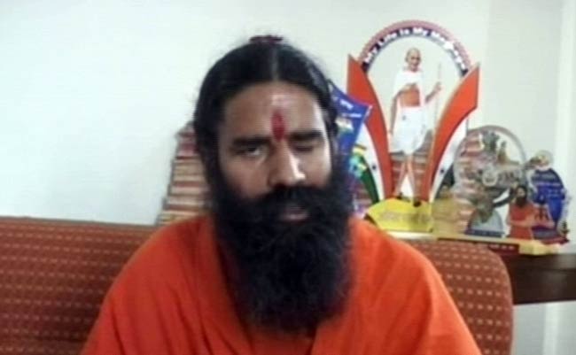 01 अप्रैल 2012: तस्वीरों में देखें दिनभर की बड़ी खबरें | पढ़ें