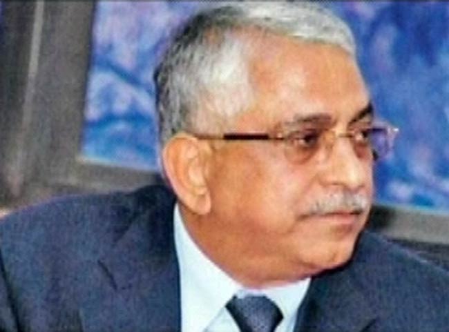 01 अप्रैल 2012: तस्वीरों में देखें दिनभर की बड़ी खबरें | पढ़ें