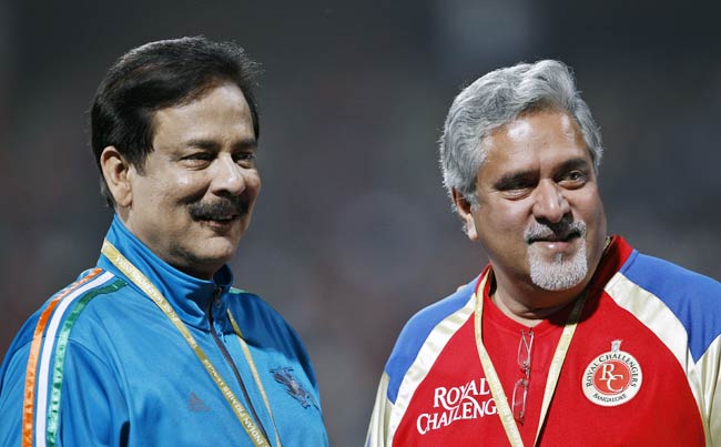 बैंगलोर ने पुणे को 6 विकेट से हराया