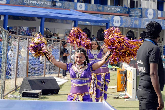 राजस्‍थान ने कोलकाता को 22 रन से हराया