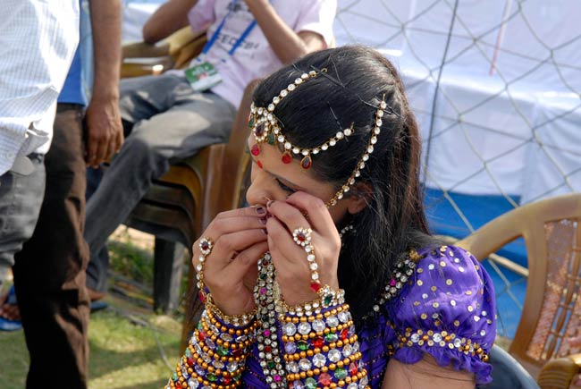 राजस्‍थान ने कोलकाता को 22 रन से हराया