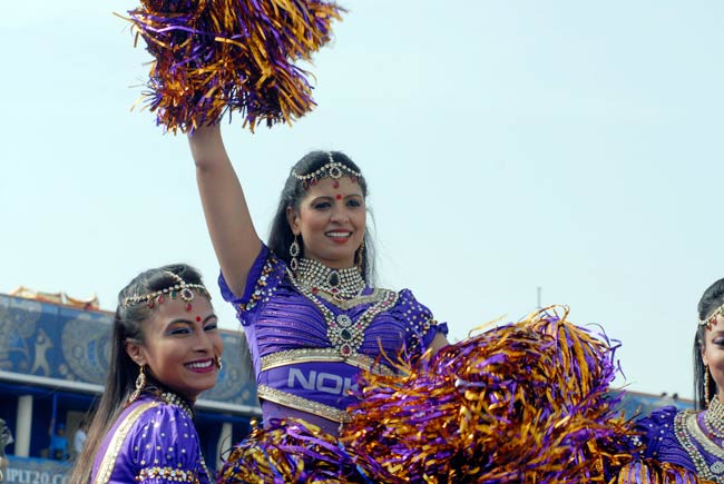 राजस्‍थान ने कोलकाता को 22 रन से हराया