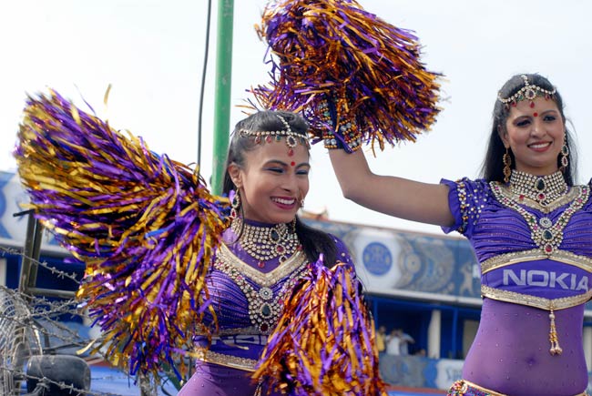 राजस्‍थान ने कोलकाता को 22 रन से हराया