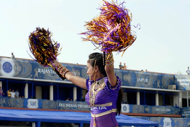 राजस्‍थान ने कोलकाता को 22 रन से हराया