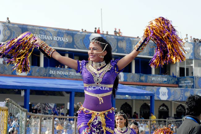 राजस्‍थान ने कोलकाता को 22 रन से हराया