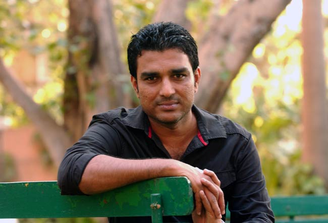 27 अप्रैल 2012: तस्‍वीरों में देखें दिनभर की बड़ी खबरें | पढ़ें