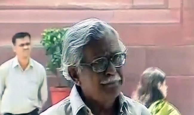 27 अप्रैल 2012: तस्‍वीरों में देखें दिनभर की बड़ी खबरें | पढ़ें