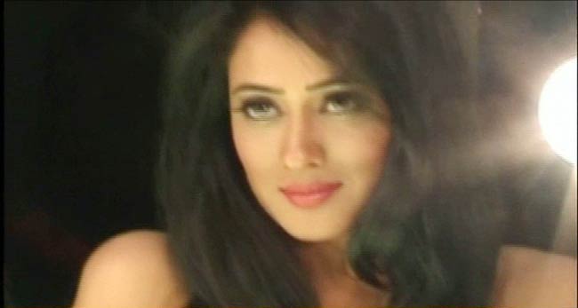 हैप्‍पी बर्थ डे श्‍वेता तिवारी...