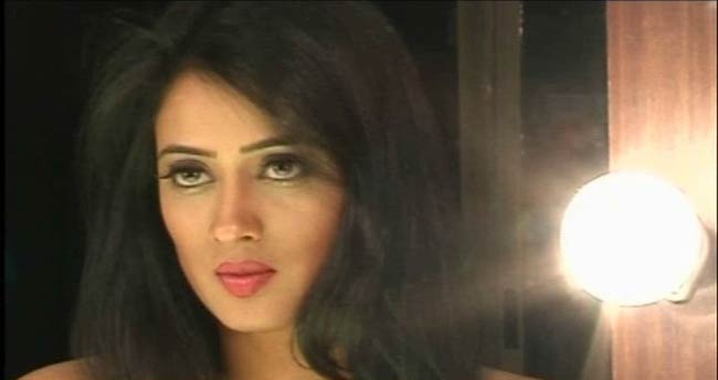 हैप्‍पी बर्थ डे श्‍वेता तिवारी...