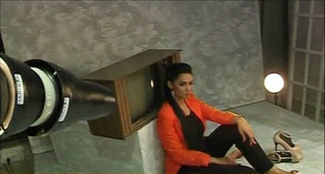 हैप्‍पी बर्थ डे श्‍वेता तिवारी...