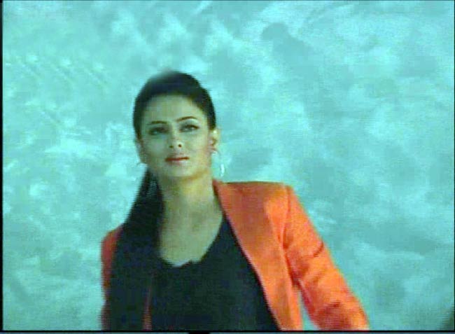 हैप्‍पी बर्थ डे श्‍वेता तिवारी...