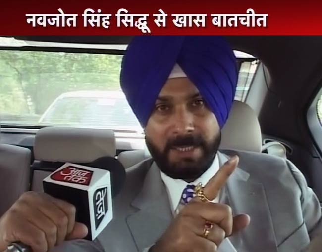 27 अप्रैल 2012: तस्‍वीरों में देखें दिनभर की बड़ी खबरें | पढ़ें