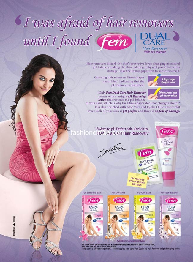 विज्ञापनों में भी कम नहीं इनका जलवा |  जो दीवाना बना दे