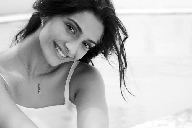 विज्ञापनों में भी कम नहीं इनका जलवा |  जो दीवाना बना दे