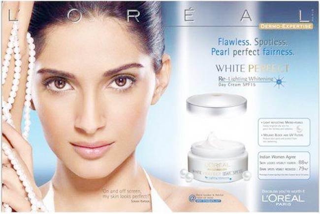 विज्ञापनों में भी कम नहीं इनका जलवा |  जो दीवाना बना दे