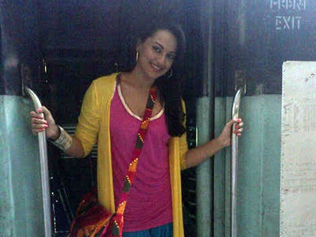 बॉलीवुड में नई जोड़ि‍यों पर बड़े दांव | बॉलीवुड के GEN NXT