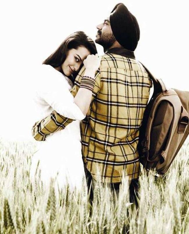 बॉलीवुड में नई जोड़ि‍यों पर बड़े दांव | बॉलीवुड के GEN NXT