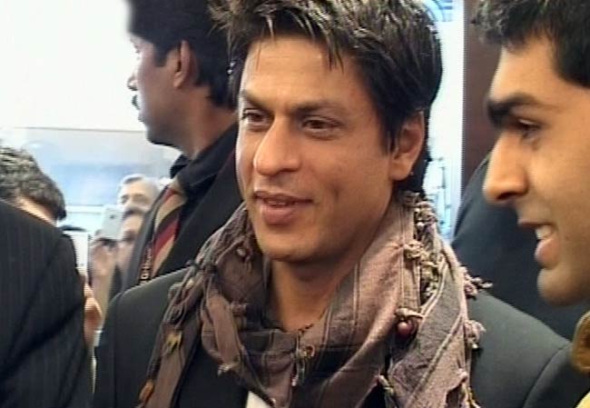 13 अप्रैल 2012: तस्‍वीरों में देखें दिनभर की बड़ी खबरें | पढ़ें