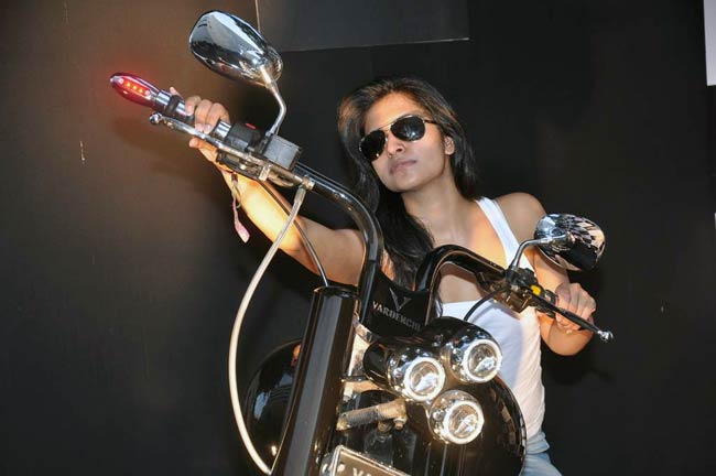 सनबर्न फेस्टिवल के हसीन पल | सनी लियोन के जलवे