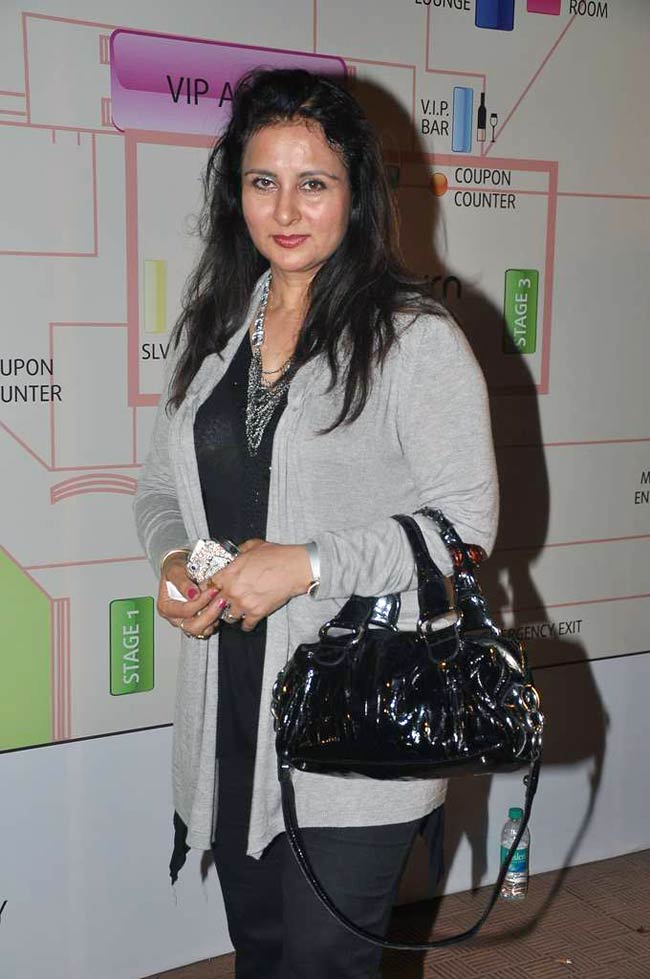 सनबर्न फेस्टिवल के हसीन पल | सनी लियोन के जलवे